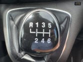Ford Transit Custom Crew Cab [SOLD MT] SWB L1H1 Low Roof 320 Sport Air Con Sensors EURO 6 NO VA 42