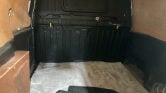 Citroen Berlingo SWB L1H1 1000kg Enterprise PureTech Air Con Sensors Cruise CarPlay EURO 6 5