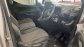 Citroen Berlingo SWB L1H1 1000kg Enterprise PureTech Air Con Sensors Cruise CarPlay EURO 6 9