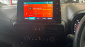 Citroen Berlingo SWB L1H1 1000kg Enterprise PureTech Air Con Sensors Cruise CarPlay EURO 6 11