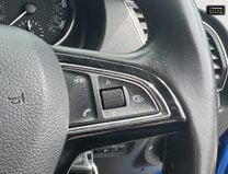 Skoda Fabia 1.0 SE Hatchback 5dr Petrol Manual Euro 6 (s/s) (7 14