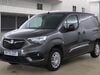 Vauxhall Combo LWB L2H1 Low Roof 2300 Pro Air Con Camera Navigation Sensors EURO 6