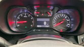 Vauxhall Combo LWB L2H1 Low Roof 2300 Pro Air Con Camera Navigation Sensors EURO 6 10