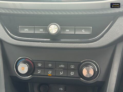 MG MG3 (Sold) 1.5 VTi-TECH Exclusive Nav Hatchback 5dr Petrol Ma 23