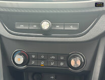 MG MG3 (Sold) 1.5 VTi-TECH Exclusive Nav Hatchback 5dr Petrol Ma 23