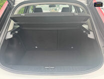 MG MG3 (Sold) 1.5 VTi-TECH Exclusive Nav Hatchback 5dr Petrol Ma 8