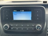 Ford Transit LWB L3H3 High Roof 350 Leader EURO 6 16