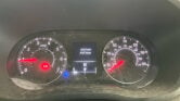 Nissan Interstar AUTO LWB L3H2 Dci Tekna Air Con Camera Nav Sensors EURO 6 NO VAT 10
