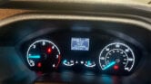 Ford Transit Custom LWB L2H1 Low Roof 300 Limited Alloys Air Con Sensors EURO 6 8