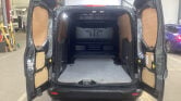 Ford Transit Connect LWB L2H1 Low Roof 250 Limited Alloys Air Con Sensors EURO 6 NO VAT 5