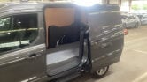 Ford Transit Connect LWB L2H1 Low Roof 250 Limited Alloys Air Con Sensors EURO 6 NO VAT 8