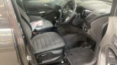 Ford Transit Connect LWB L2H1 Low Roof 250 Limited Alloys Air Con Sensors EURO 6 NO VAT 9