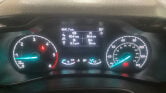 Ford Transit Connect LWB L2H1 Low Roof 250 Limited Alloys Air Con Sensors EURO 6 NO VAT 10