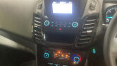 Ford Transit Connect LWB L2H1 Low Roof 250 Limited Alloys Air Con Sensors EURO 6 NO VAT 11
