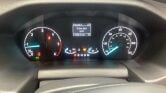 Ford Transit Custom Crew Cab AUTO LWB L2H1 320 Limited Air Con Sensors EURO 6 NO VAT 10