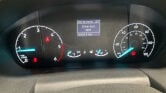 Ford Transit MWB L2H2 Medium Roof 290 Trend Sensors Tow Bar EURO 6 10