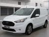Ford Transit Connect 200 Limited Tdci