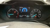 Ford Transit Connect 200 Limited Tdci 10