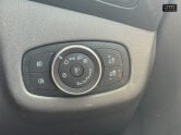 Ford Transit Connect LWB L2H1 240 Limited Tdci Alloys Air Con Cruise EURO 6 NO VAT 22