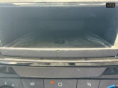 Ford Transit Connect LWB L2H1 240 Limited Tdci Alloys Air Con Cruise EURO 6 NO VAT 29