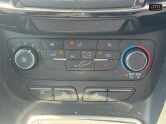 Ford Transit Connect LWB L2H1 240 Limited Tdci Alloys Air Con Cruise EURO 6 NO VAT 30