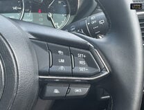 Mazda CX-5 2.0 e-SKYACTIV G MHEV Takumi SUV 5dr Petrol Auto Euro 6 (s/s) (165 ps) 13