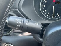 Mazda CX-5 2.0 e-SKYACTIV G MHEV Takumi SUV 5dr Petrol Auto Euro 6 (s/s) (165 ps) 14