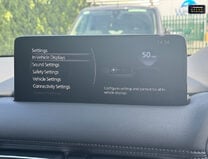 Mazda CX-5 2.0 e-SKYACTIV G MHEV Takumi SUV 5dr Petrol Auto Euro 6 (s/s) (165 ps) 20
