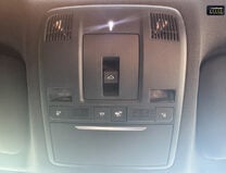 Mazda CX-5 2.0 e-SKYACTIV G MHEV Takumi SUV 5dr Petrol Auto Euro 6 (s/s) (165 ps) 26