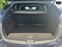 Mazda CX-5 2.0 e-SKYACTIV G MHEV Takumi SUV 5dr Petrol Auto Euro 6 (s/s) (165 ps) 7