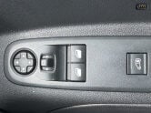 Citroen Berlingo SWB L1H1 1000 Enterprise Edition M Bluehdi Cruise Sensors SELECT 24