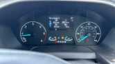 Ford Transit Custom Crew Cab AUTO LWB L2H1 320 Limited Air Con Cam Sensors EURO 6 10