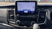 Ford Transit Custom Crew Cab AUTO LWB L2H1 320 Limited Air Con Cam Sensors EURO 6 11