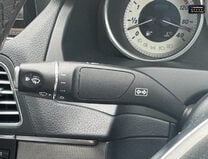 Mercedes-Benz E Class E220 CDI AMG Sport Coupe 2dr Diesel G-Tronic+ Euro 5 (s/s) (170 ps) 15