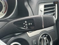 Mercedes-Benz E Class E220 CDI AMG Sport Coupe 2dr Diesel G-Tronic+ Euro 5 (s/s) (170 ps) 17