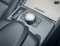 Mercedes-Benz E Class E220 CDI AMG Sport Coupe 2dr Diesel G-Tronic+ Euro 5 (s/s) (170 ps) 29