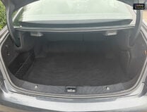 Mercedes-Benz E Class E220 CDI AMG Sport Coupe 2dr Diesel G-Tronic+ Euro 5 (s/s) (170 ps) 8