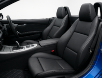 BMW Z4 SDrive 20i M Sport Auto 3