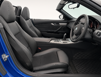 BMW Z4 SDrive 20i M Sport Auto 4
