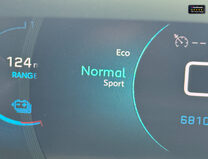 Peugeot 208 50kWh Allure Hatchback 5dr Electric Auto (136 ps) 33