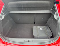 Peugeot 208 50kWh Allure Hatchback 5dr Electric Auto (136 ps) 10