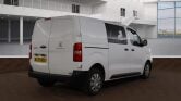 Peugeot Expert Bluehdi Professional L1 4