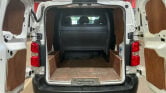 Peugeot Expert Bluehdi Professional L1 5