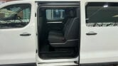 Peugeot Expert Bluehdi Professional L1 8