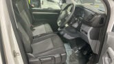 Peugeot Expert Bluehdi Professional L1 9