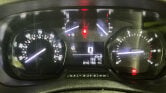 Peugeot Expert Bluehdi Professional L1 10