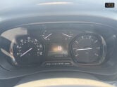 Peugeot Expert Crew Cab SWB L1H1 Low Roof Bluehdi Professional Air Con Sensors EURO 6 21