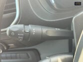Peugeot Expert Crew Cab SWB L1H1 Low Roof Bluehdi Professional Air Con Sensors EURO 6 22