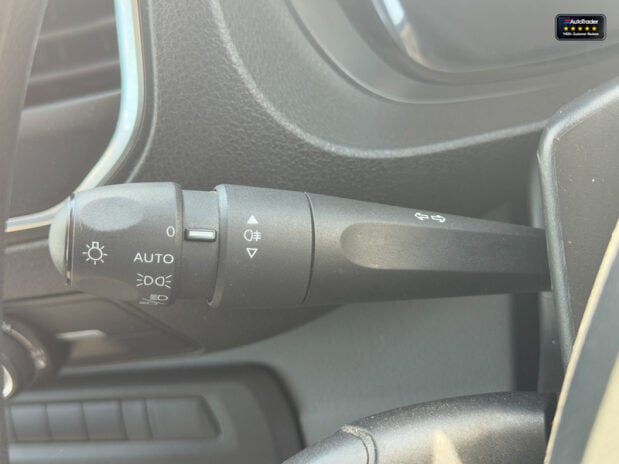Peugeot Expert Crew Cab SWB L1H1 Low Roof Bluehdi Professional Air Con Sensors EURO 6 22