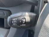 Peugeot Expert Crew Cab SWB L1H1 Low Roof Bluehdi Professional Air Con Sensors EURO 6 23